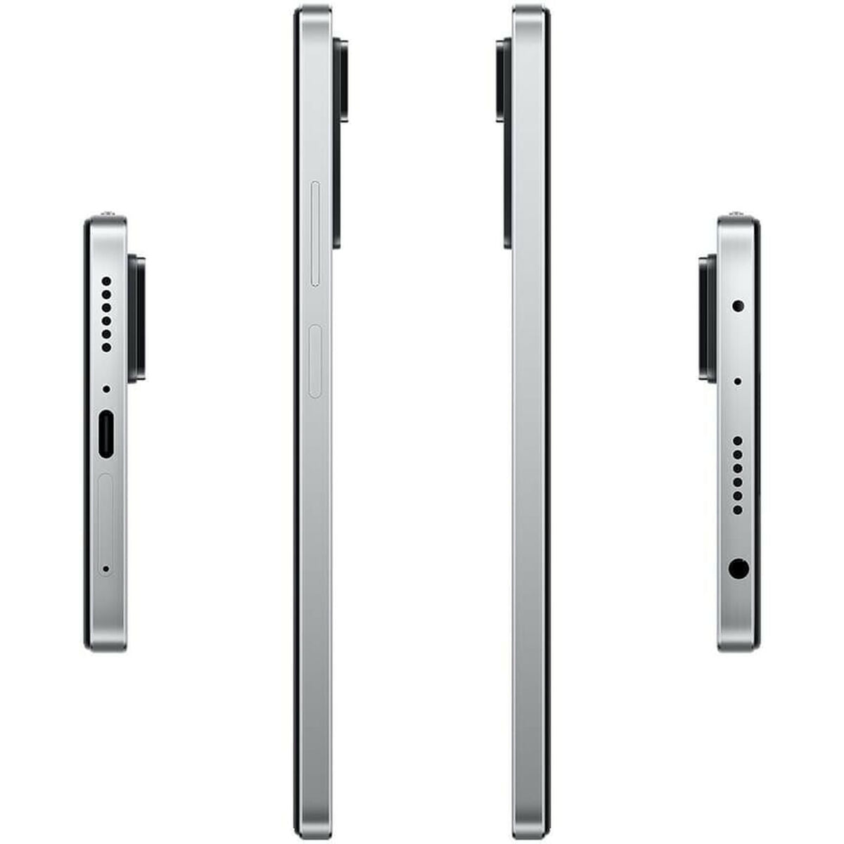 V5HF669057D98489BC22A24022B14C4C884R5300165P3