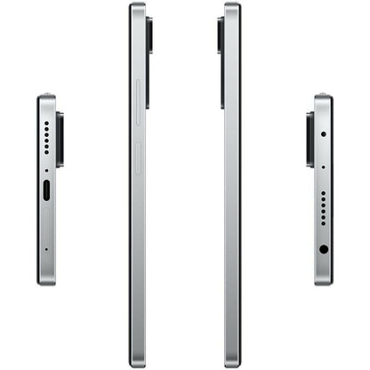 V5HF669057D98489BC22A24022B14C4C884R5300165P3