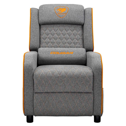 V6HC05A2DD273A32FA4AE63E97209B5B41AR5082054P3