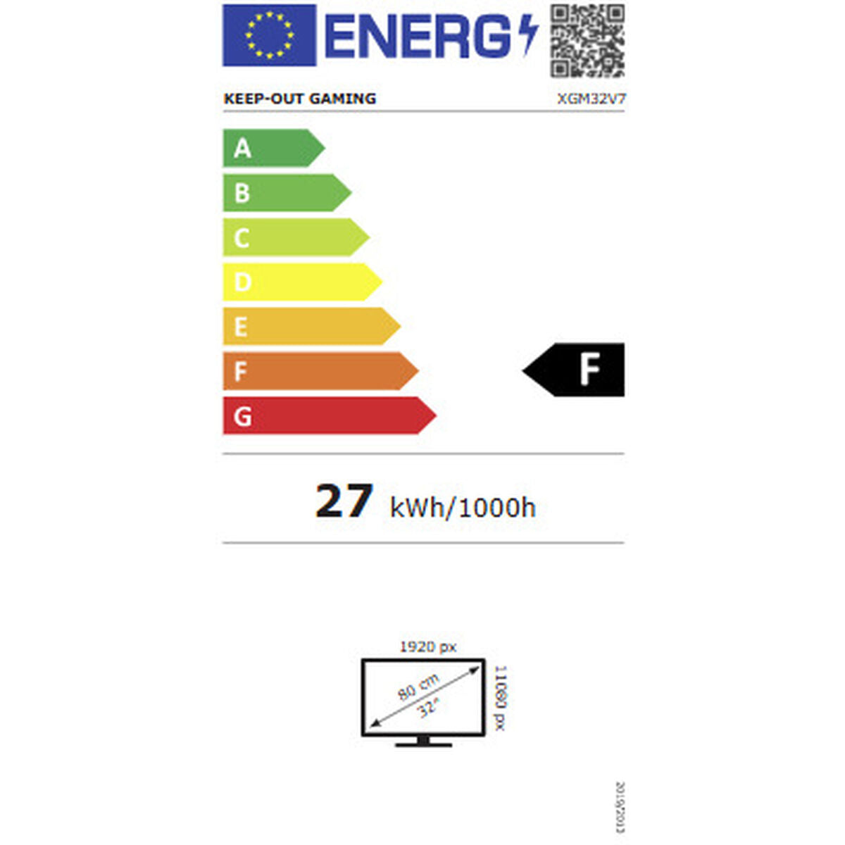 V2H2491DE9929E082EA98B6E6D1E5D6B3D9R7037657P3