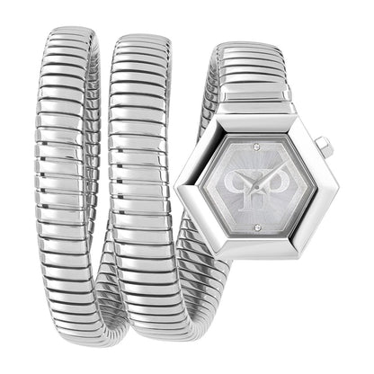 V2HFD015A33580FE5F56EAF4AEE5B1DFCB6R7674594P1