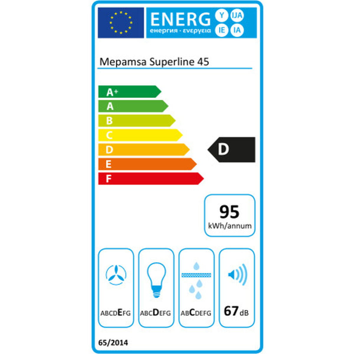 V3HD84B48B443F703430FBAF23D2115CA2CR5592078P2