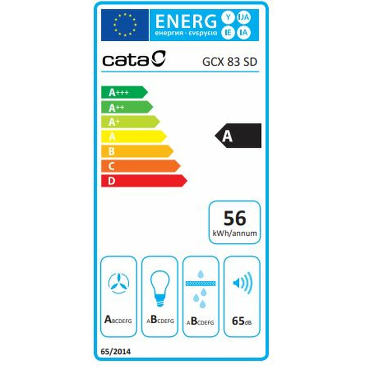 V5H1E8EC7C2D686BC563777D20A596ADB86R4449154P4