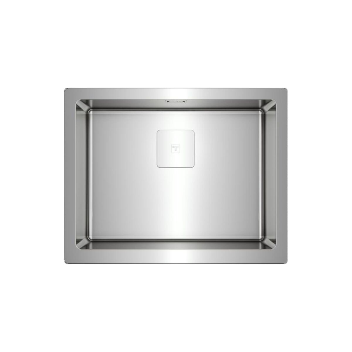 V2H8F52277BA8EF01A4E87ACC5436F0EF6DR7718211P1