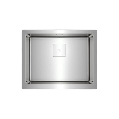 V2H8F52277BA8EF01A4E87ACC5436F0EF6DR7718211P1