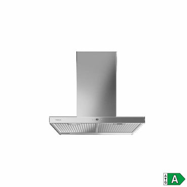 V6H090FADBDD5975386095F607FBA7E5E9ER4449419P2