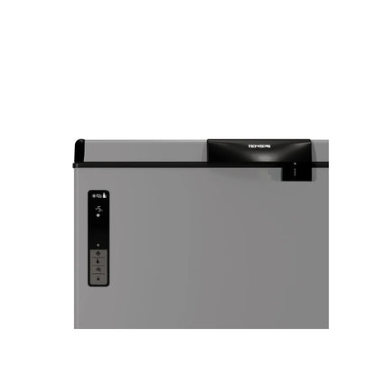 V8H16E72C7838A5BC63C15B1E4D4058C995R6371258P4