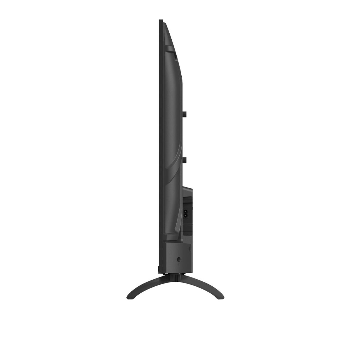 V7H3D2E164D75A21829F5B391B8C8008F4CR4967651P2