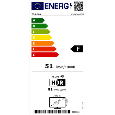 V4H3BBA2778A32E3F7E2E86906481B9CDC9R5006923P2