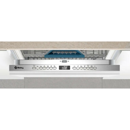 V4HFDD55F0327907600CCFEA6C2F60A07F5R5093344P4