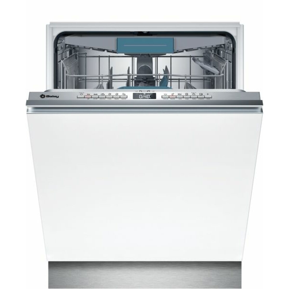 V4H6100A07B5B1FB3AC2D392D799F0720F7R5093319P1