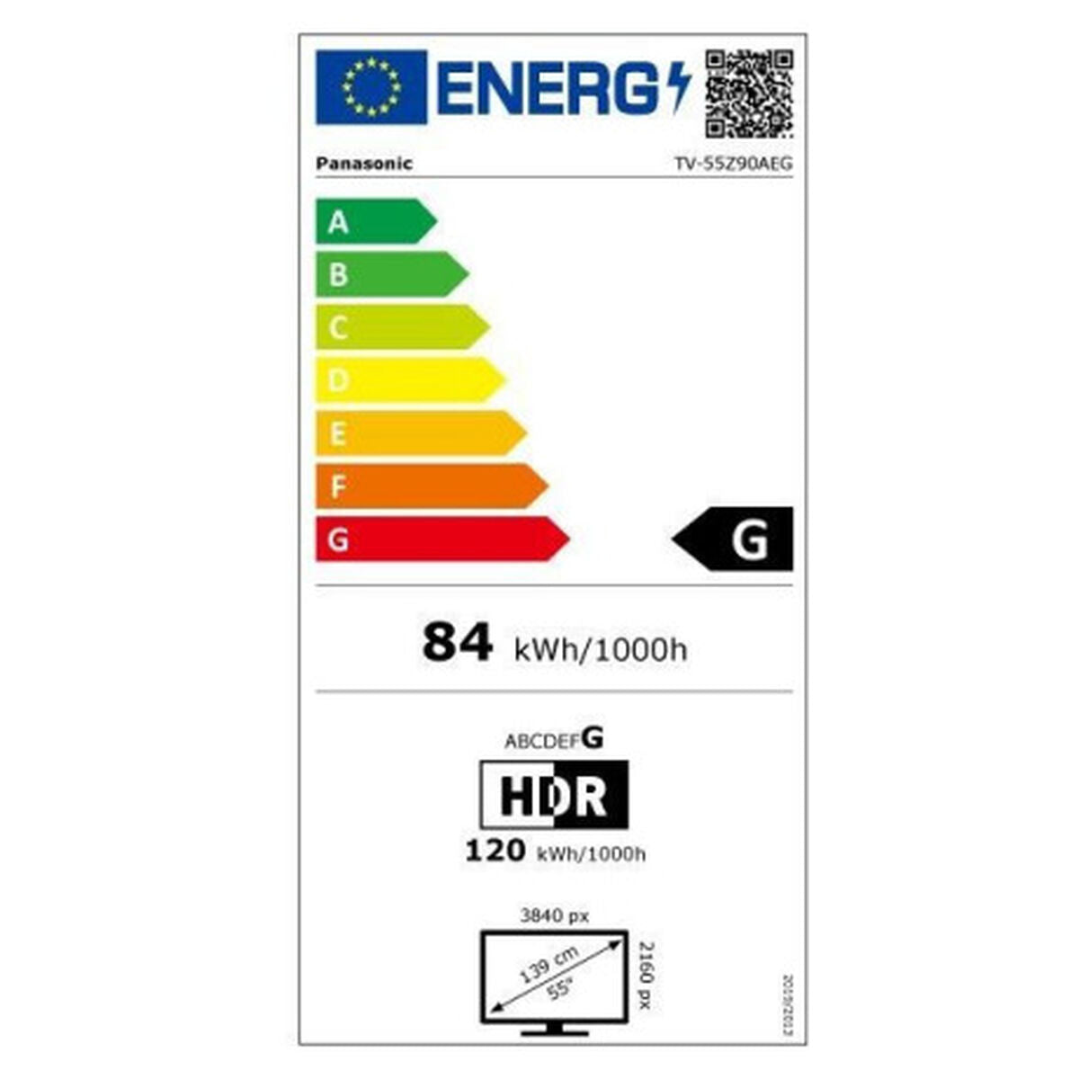 V5H4BE5259E55E80E40A2FF09A50404824BR5493409P3