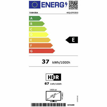 V5H2E2A41D7D3F217564EF16EE50564EA6ER6939804P2