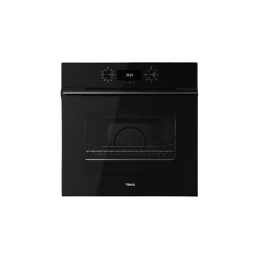 V5HBBFF0F73BA770A46800F7D2A5184841DR6552085P2