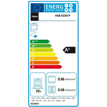 V3HE625E5507F4BA0C07AD20446ADE5191DR7422229P2