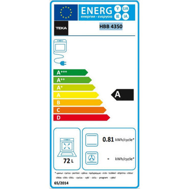 V2H80A22884771406927CEFB14AFF73F2FER7197979P2