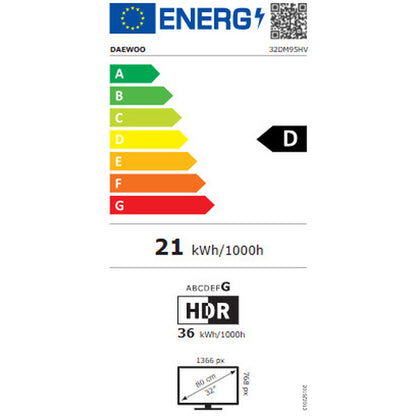 V4HE0FE49D5BC429AE6AA9077FB8CDB0E8FR7270292P2