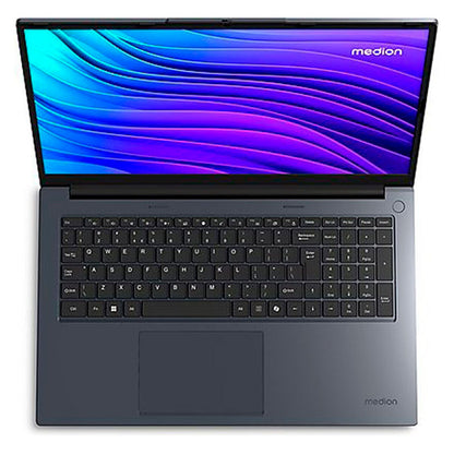 V3HBD506CDDCA3AF40A4D074E5C8B655187R7470958P1