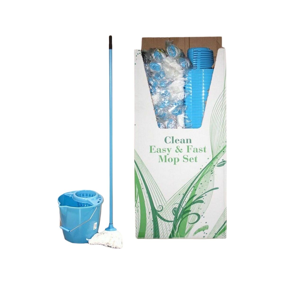 V4H38E09A63E276D44D988F664E6A5AEEC5R5650817P2