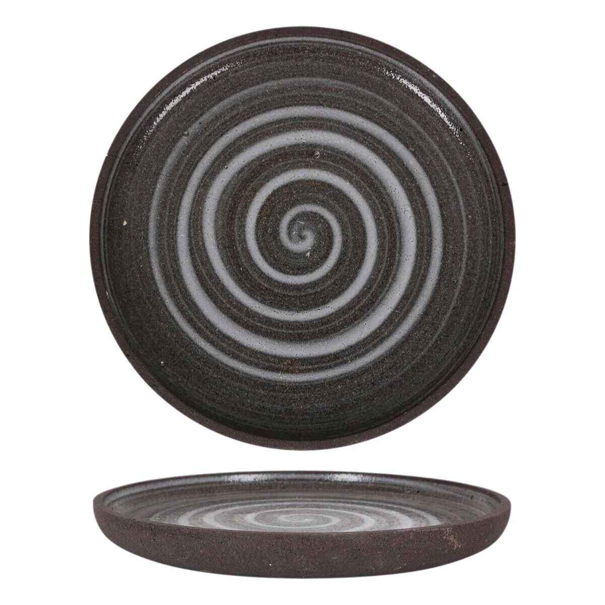 V3H5255D4759DEE29F40B81A3047898A81BR5606108P2