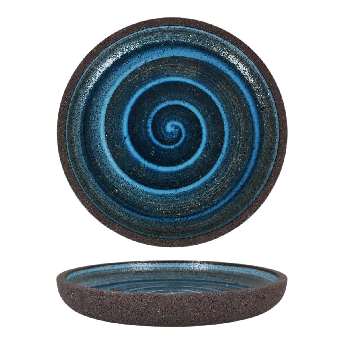 V3H9D8E31A98EDC4BB202527555B7DB4E1BR5606145P2