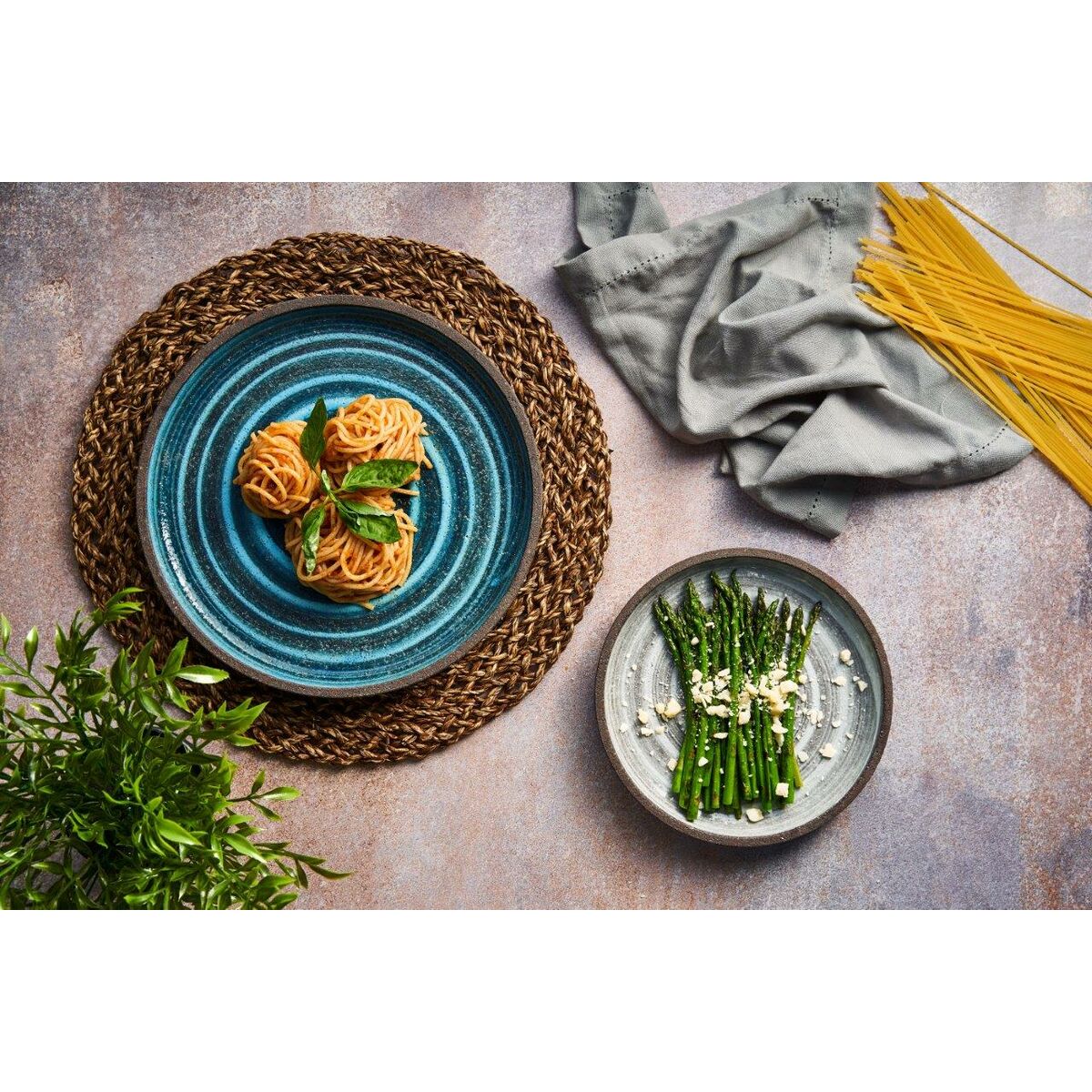 V3H1F4256670FA3F58708D3A352728F5A95R5606149P2