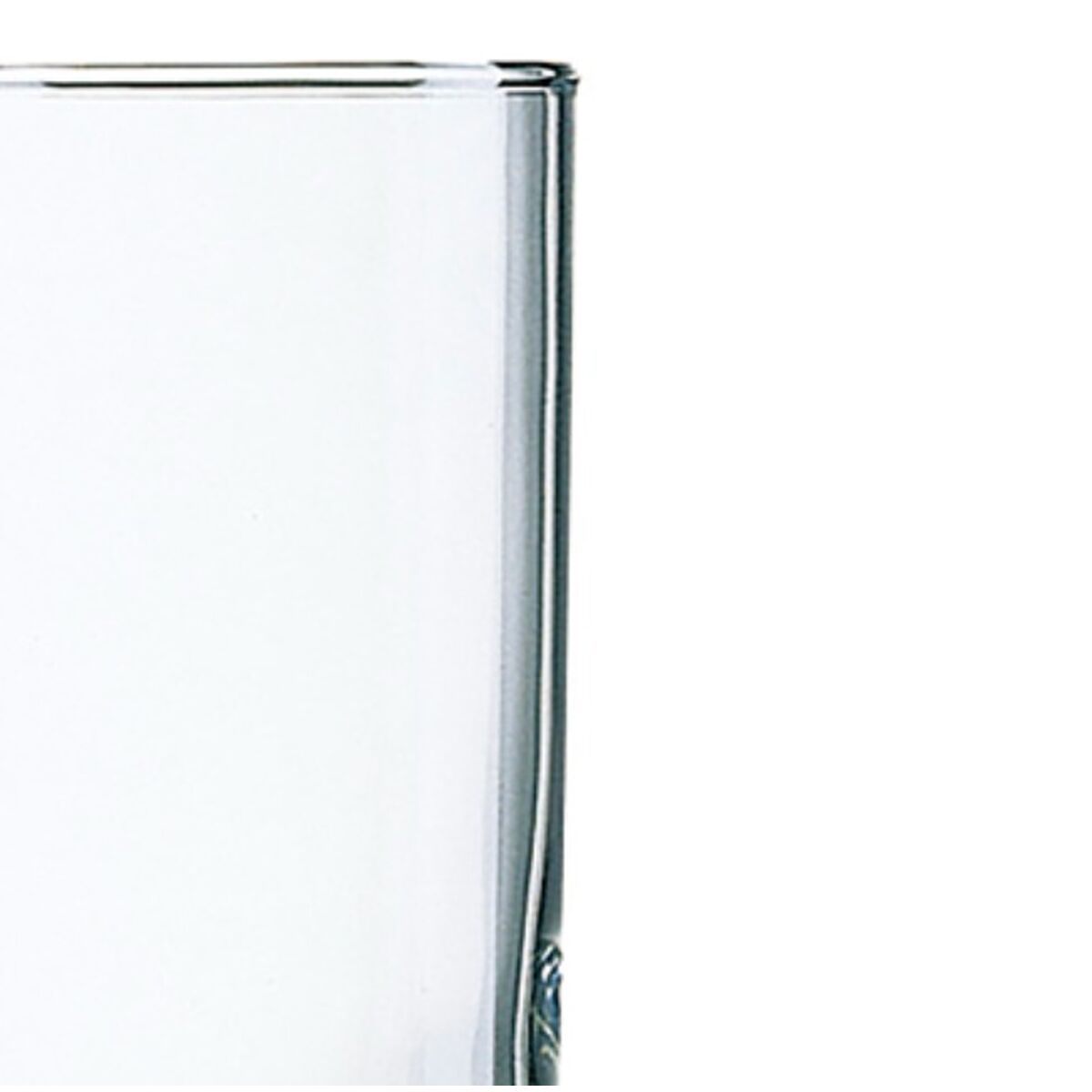 V5H3BFA5F2F4A22D02F27F64D6C6E7C9C06R5338201P2