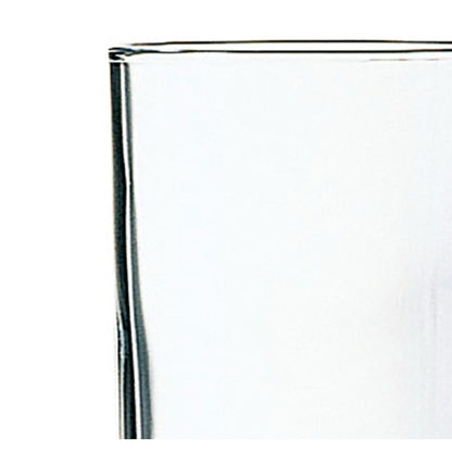 V5H235026170859CAFCCF9B1F29BF848941R5338603P2