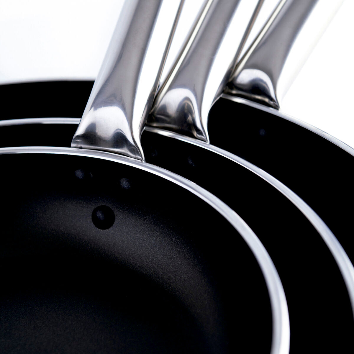 V5H65A6DF96629E141400163F0C85FE9896R5193423P3