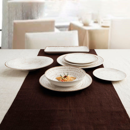 V7H6FE38F2AB1A735B3A3061603254C13B7R2304248P3