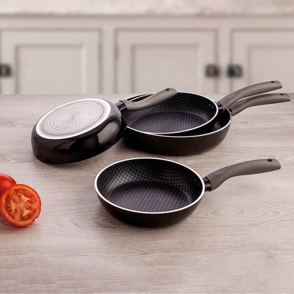 V5HD4AF4F12CBE950418C310A907600677BR5219332P2