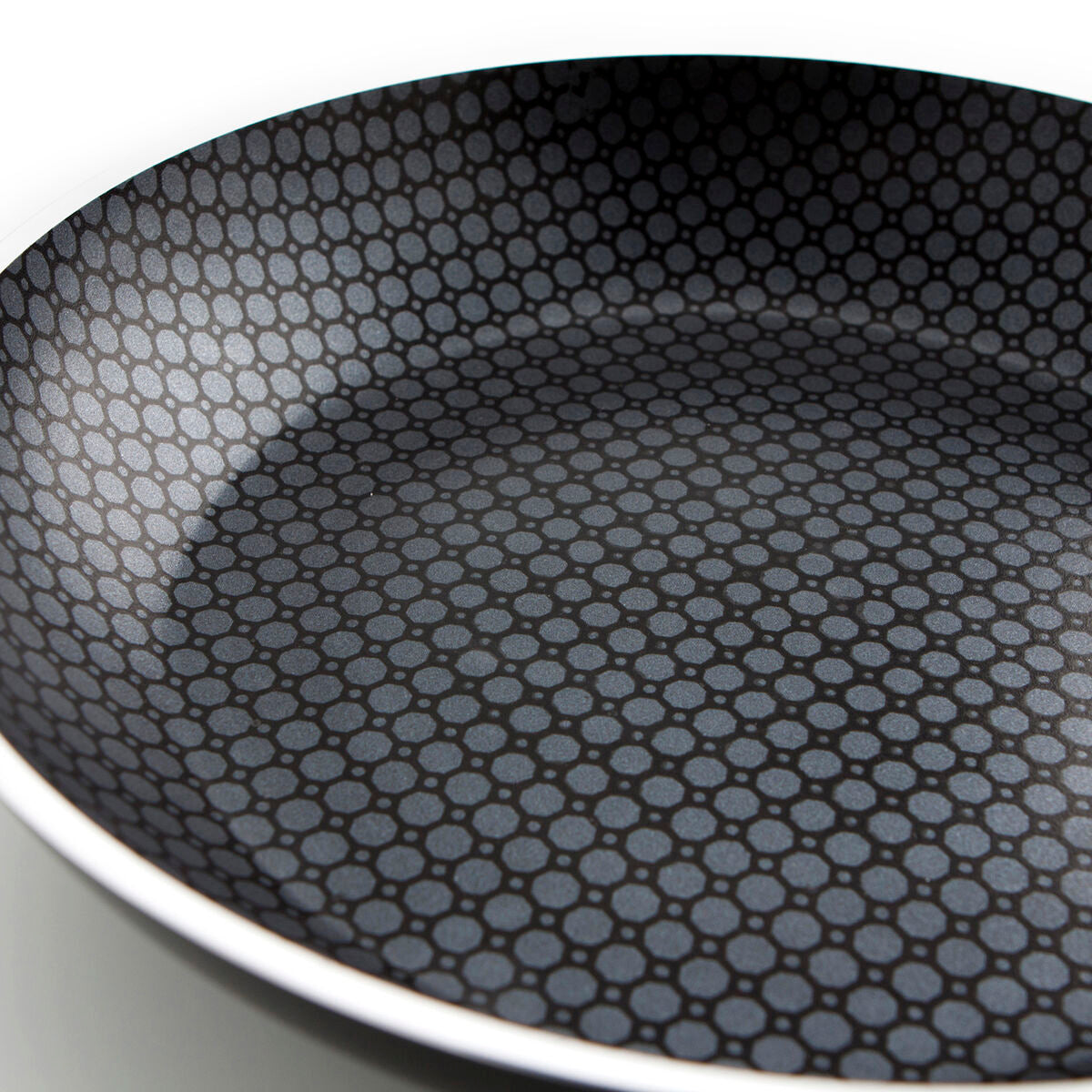 V5HB3D01198755511CE4FFC13EC2B32C7D7R5219333P3