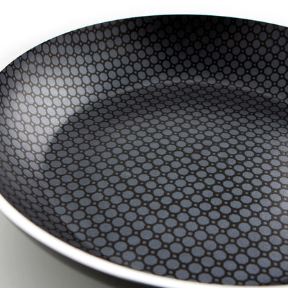 V5HB3D01198755511CE4FFC13EC2B32C7D7R5219333P3