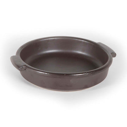 V5H8ADD3E4DF1593E486AB4BAEF41DF6DB2R5183163P3