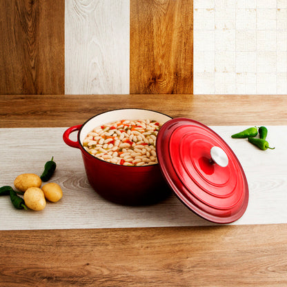 V7HB2E7EA2ED23A9E19CDE6988DC673FC4DR6609818P4