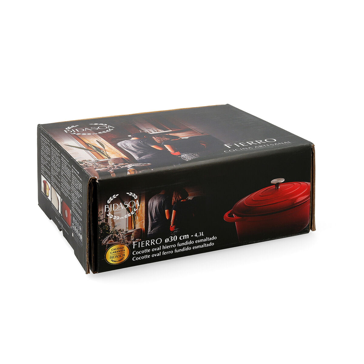 V7H61439894FDAF23AFD49F163AA6CF47B2R6609502P5