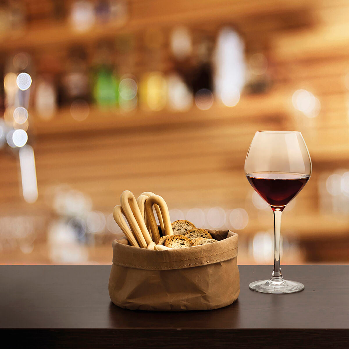 V5H33073DE615ADA477D1268E74DD91F48CR5282528P3