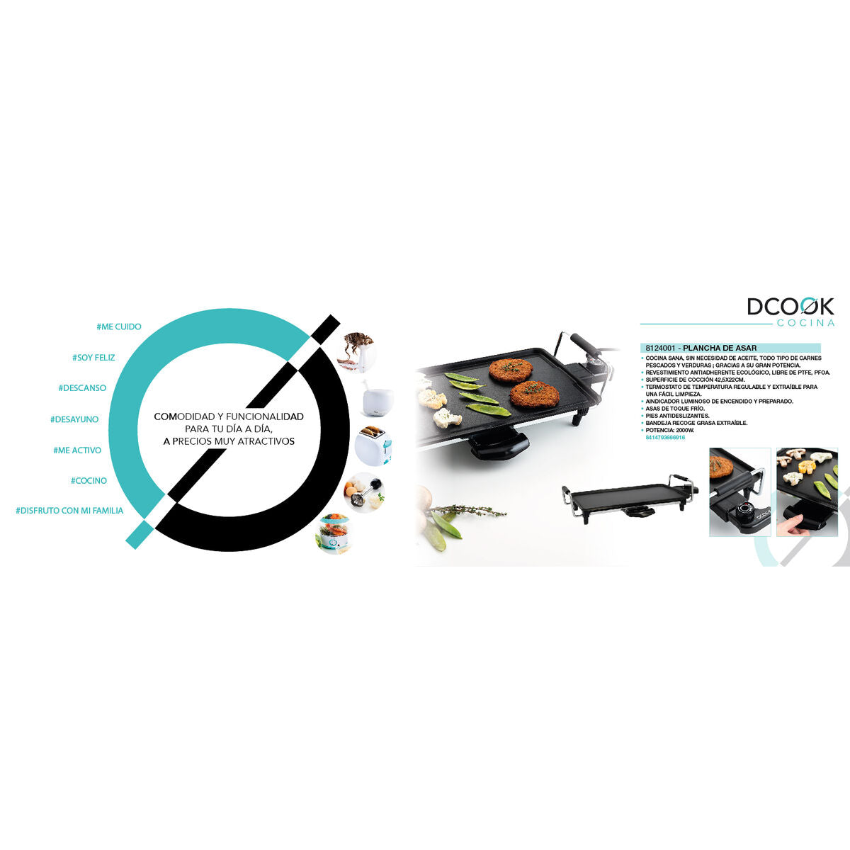 V6H7DA71CC496E064CB3ED93193683C143DR5221393P2