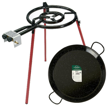 V9H31B9DF94E24B09640F0E3745A2DBC920R7109892P2