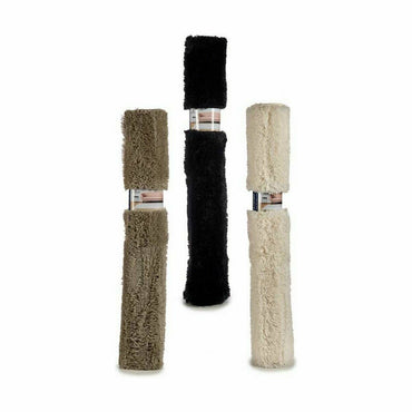 V12HB90ECFED04D186FE42E83EF63D3E833BR7264885P2