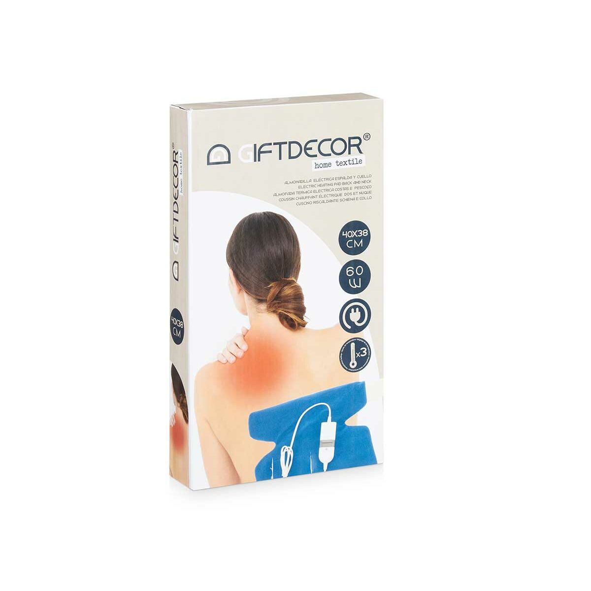 V9H722EFEEBECB998EF395D1F2B575AFADFR7268271P3