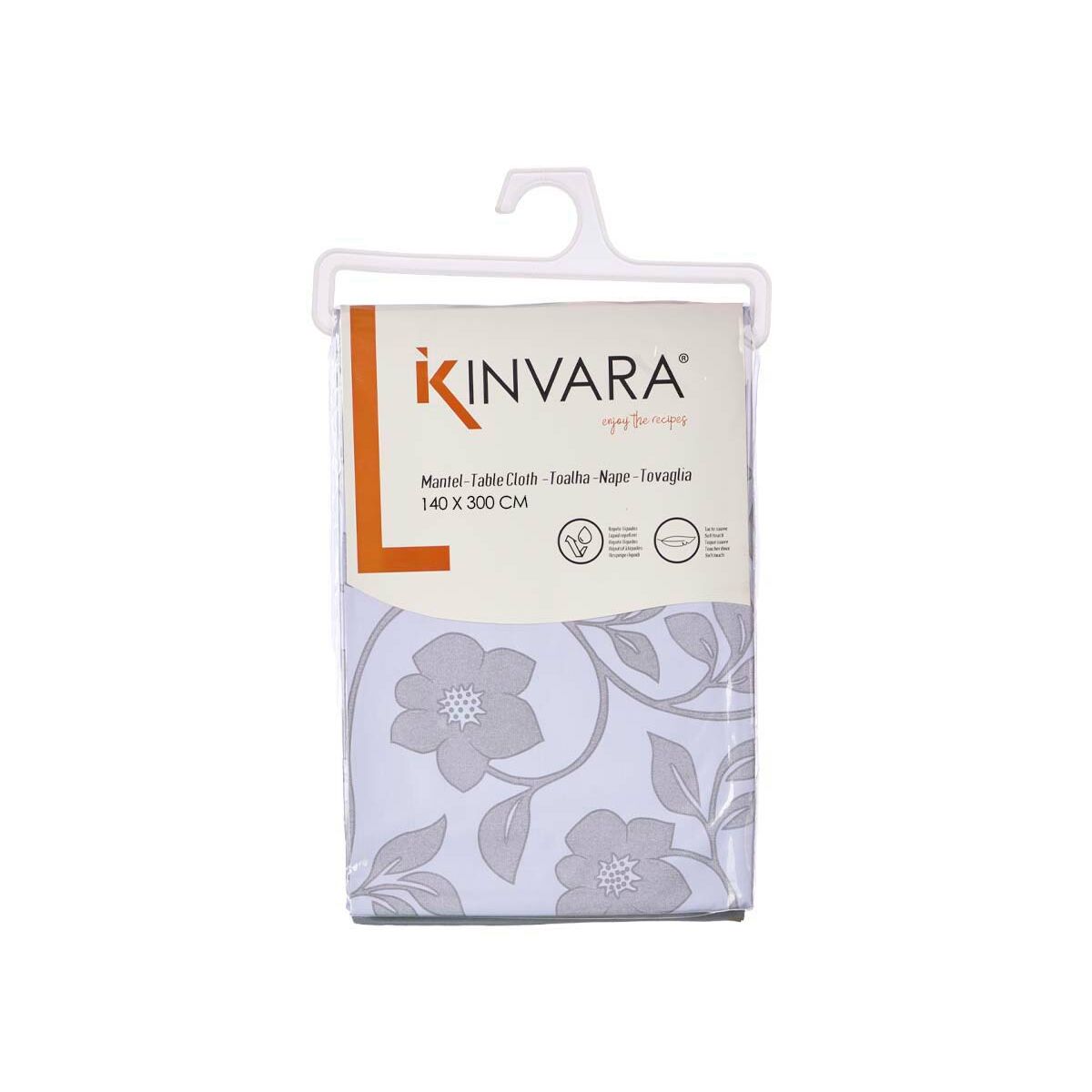 V2HC6C52243065887A500006581347116DAR7198086P4