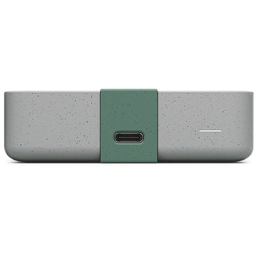 V8HB58C6E233721BD2DC97350763F9D659DR6734715P2