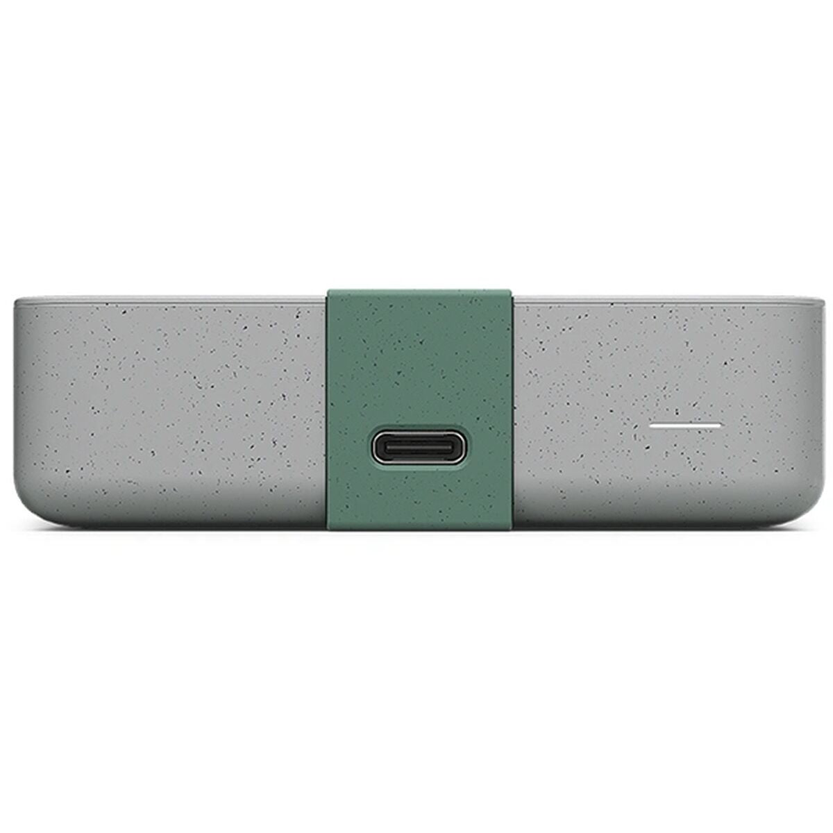 V10HB58C6E233721BD2DC97350763F9D659DR6734715P2