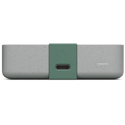 V10HB58C6E233721BD2DC97350763F9D659DR6734715P2