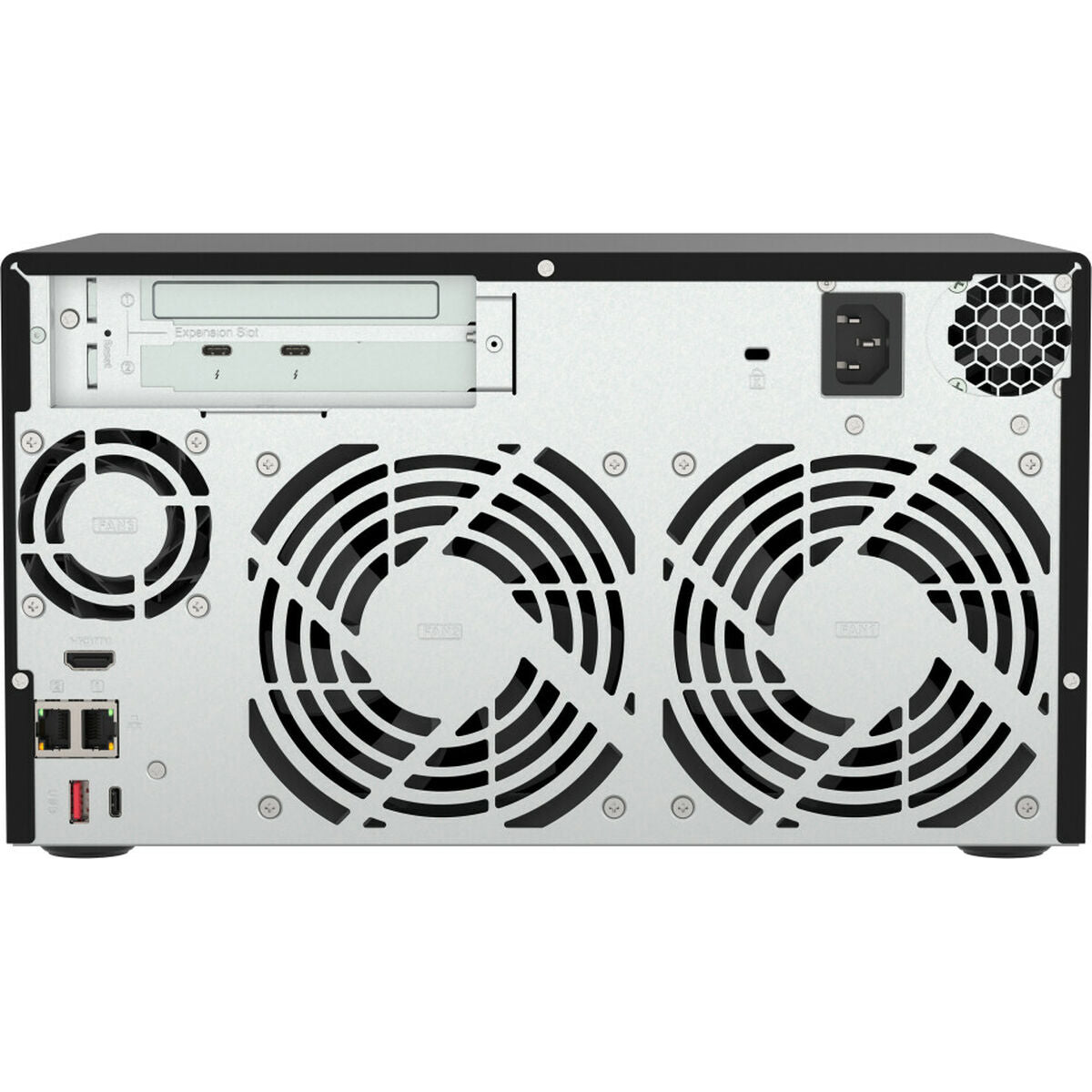 V6H777887A8EBE83A5D08B81C968E3EF429R3242172P3