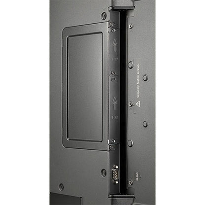 V3H278568761E66396CFE8C02E37485AD32R7497299P3