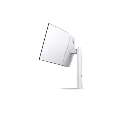 V2H3E30FA6B49AF8F9C7782C04206F4AF0BR7529642P9