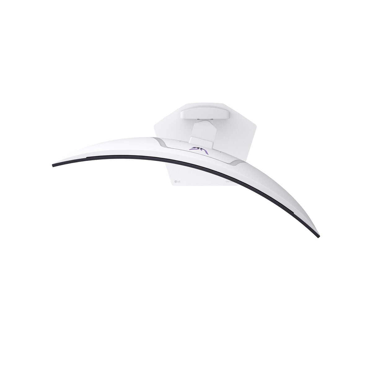 V4H74ACC4E1266FB5944ED3C86568262CF3R7335317P9