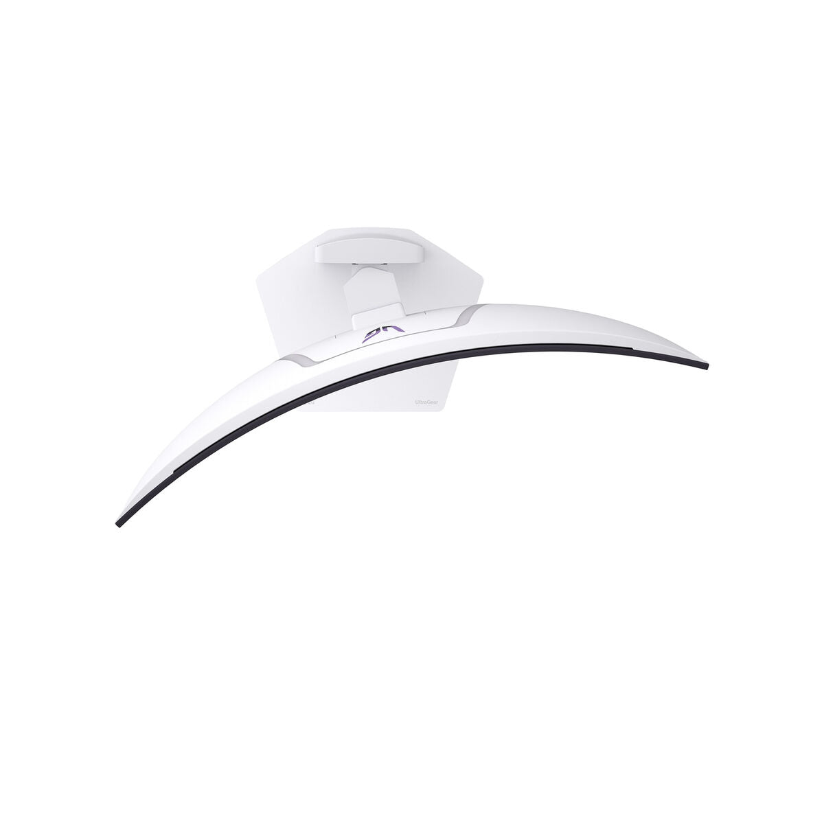 V4HE59C08D28B51C3C25B7984444DC3B01DR7335318P10